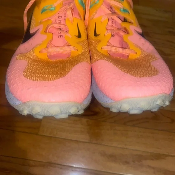 Nike Wildhorse 7 Sneakers - Picture 3 of 7